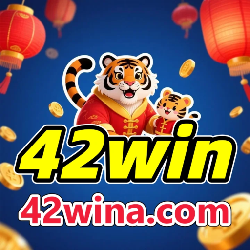 42win
